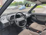 Lada (ВАЗ) 2114 Ижевск  - изображение 42