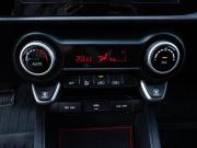 Kia Rio IV Рестайлинг Ставрополь  - изображение 39