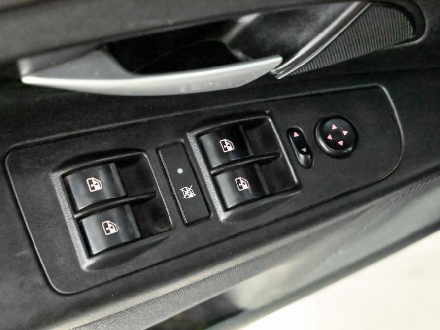 Fiat Linea Екатеринбург  - изображение 8