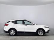 FAW Besturn X80 I Рестайлинг Калининград  - изображение 21