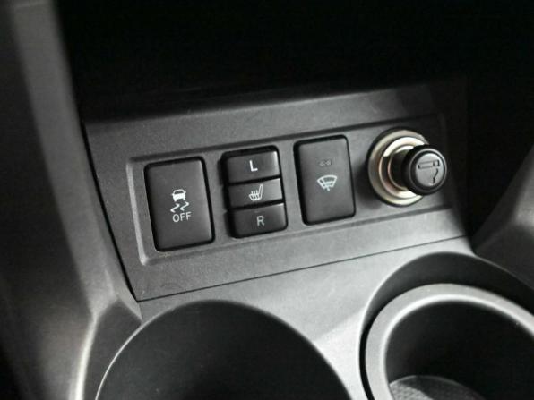 Toyota RAV4 III (XA30) Рестайлинг с пробегом 2010 года, цена 1 520 000 рублей, 194366 км, внедорожник, Автокод Объявления