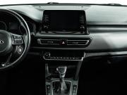 Kia Seltos I Санкт-Петербург  - изображение 33