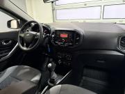 Lada (ВАЗ) XRAY I Тверь  - изображение 36