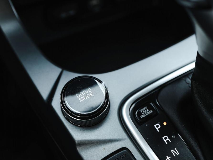 Kia Seltos I Ижевск  - изображение 23
