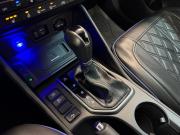 Hyundai Tucson III Новочеркасск  - изображение 36