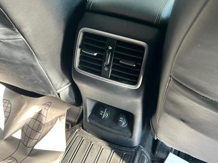 Kia Sportage IV Екатеринбург  - изображение 28