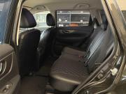 Nissan X-Trail III Ярославль  - изображение 25