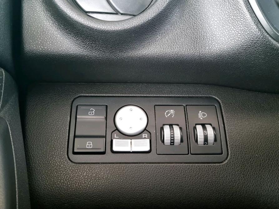 Lifan X60 I Рестайлинг 2 Петрозаводск  - изображение 20