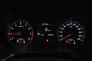 Kia Cerato IV Санкт-Петербург  - изображение 39
