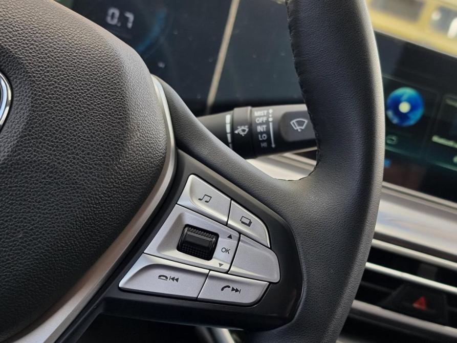 Changan Eado Plus Архангельск  - изображение 19