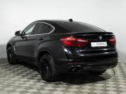 BMW X6 II (F16) Санкт-Петербург  - изображение 29