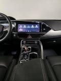 Geely Tugella I Рестайлинг Москва  - изображение 39
