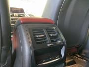 BMW X4 II (G02) Ростов-на-Дону  - изображение 48