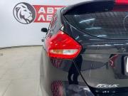 Ford Focus III Рестайлинг Новочеркасск  - изображение 25