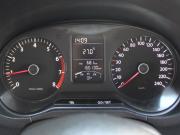 Volkswagen Polo V Дзержинск  - изображение 16