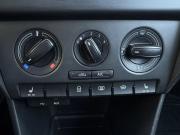 Skoda Rapid I Екатеринбург  - изображение 42