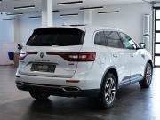 Renault Koleos II Калуга  - изображение 12