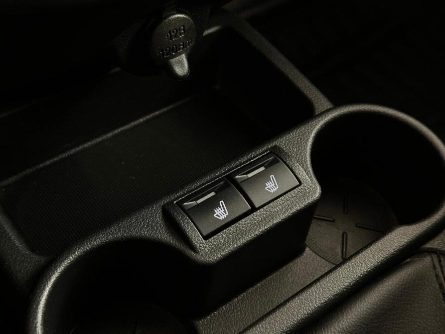 Lada (ВАЗ) Granta I Рестайлинг Москва  - изображение 9