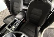 Haval Dargo I Нижний Новгород  - изображение 31