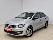 Volkswagen Polo V Рестайлинг Азнакаево  - изображение 22