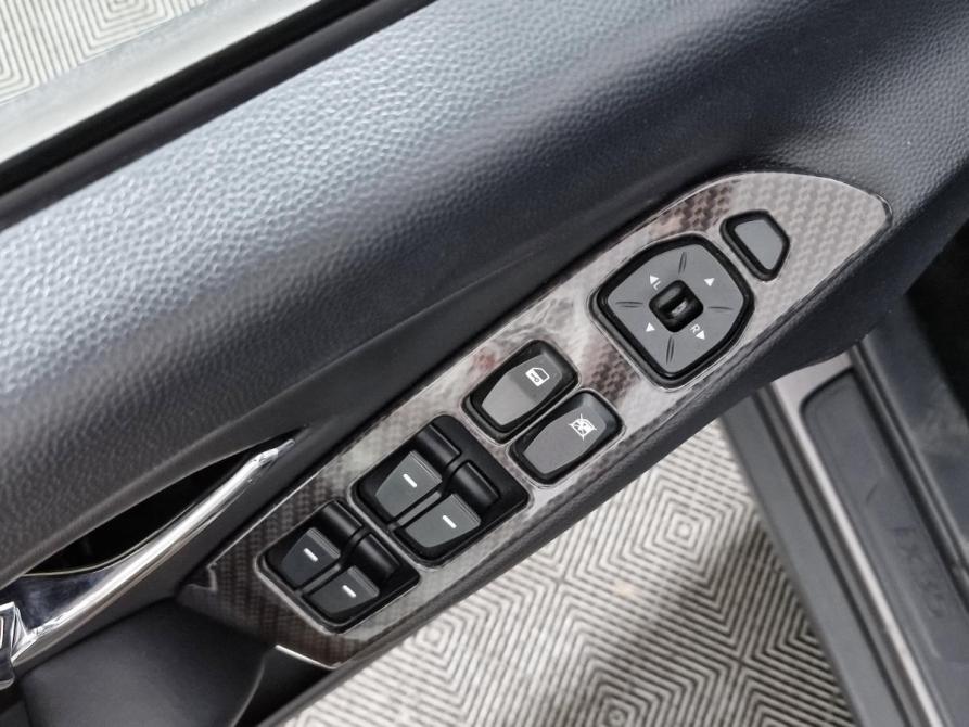 Hyundai ix35 I Нижний Новгород  - изображение 14
