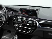 BMW 5 серии VII (G30/G31/G38) Москва  - изображение 26