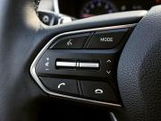 Hyundai Santa Fe IV Рестайлинг Екатеринбург  - изображение 34