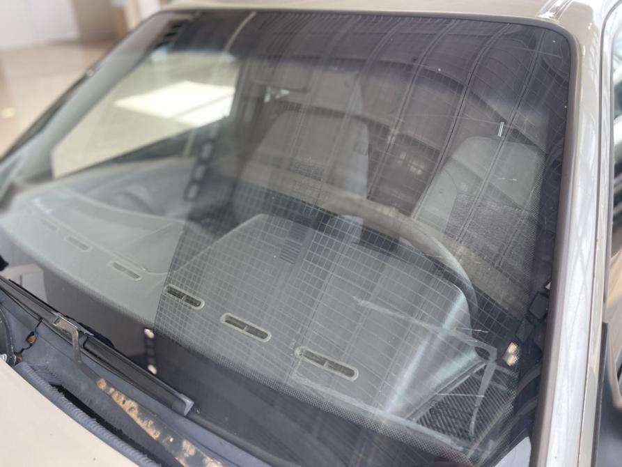 Daewoo Nexia I Саратов  - изображение 9