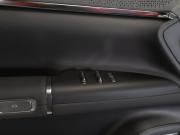 Changan Qiyuan Q07 Москва  - изображение 49