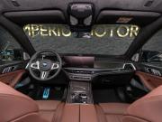 BMW X7 I (G07) Рестайлинг Москва  - изображение 35