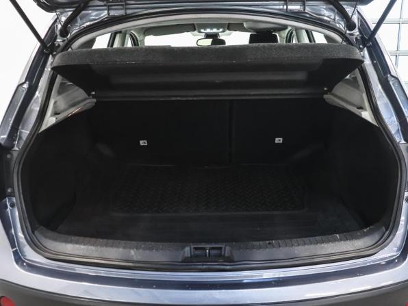 Nissan Qashqai I с пробегом 2007 года, цена 782 000 рублей, 185323 км, внедорожник, Автокод Объявления