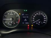 Hyundai Tucson III Уфа  - изображение 38