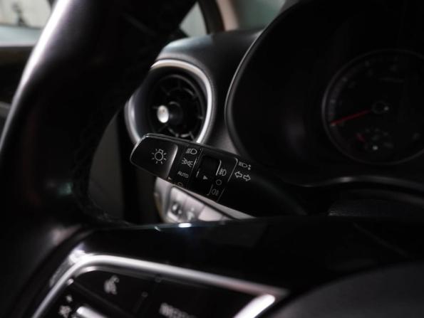 Kia Cerato IV Рестайлинг с пробегом 2021 года, цена 2 179 000 рублей, 130045 км, седан, Автокод Объявления