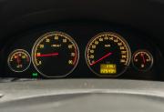 Opel Vectra C Рестайлинг Санкт-Петербург  - изображение 46