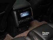 Lincoln Aviator II Новосибирск  - изображение 44