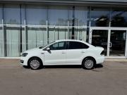 Volkswagen Polo V Рестайлинг Воронеж  - изображение 20