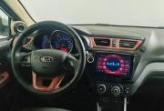 Kia Rio III Ярославль  - изображение 33