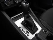 Skoda Octavia III (A7) Рестайлинг Краснодар  - изображение 34