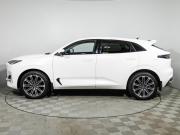 Changan UNI-K Санкт-Петербург  - изображение 40