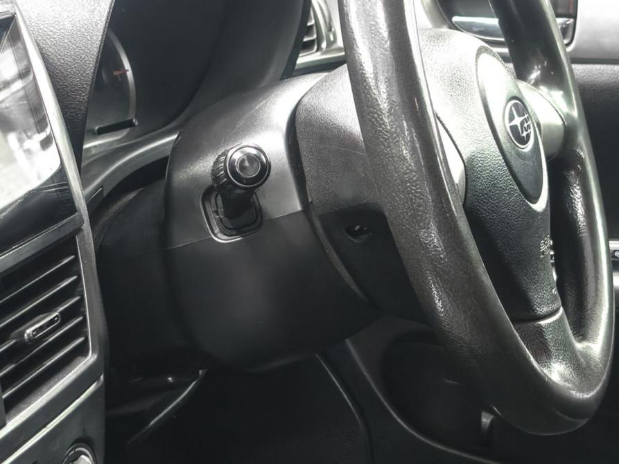 Subaru Impreza III Ростов-на-Дону  - изображение 16