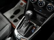 Mazda Demio IV (DJ) Красноярск  - изображение 38