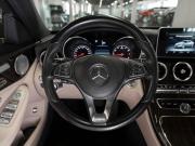 Mercedes-Benz C-Класс IV (W205) Москва  - изображение 42