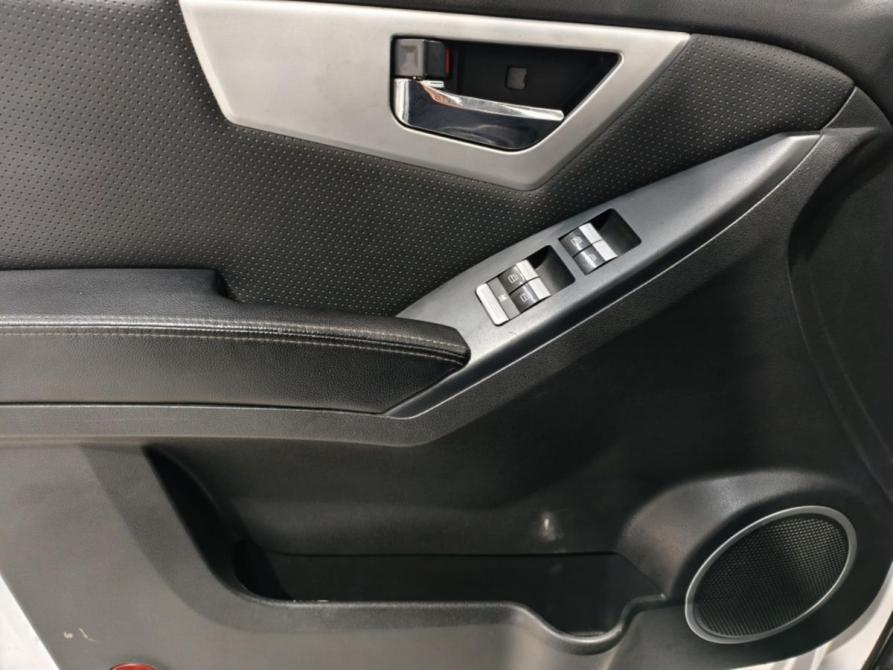 Lifan X60 I Курск  - изображение 15