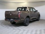 Great Wall Poer I Санкт-Петербург  - изображение 28
