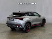 Omoda C5 I Краснодар  - изображение 25
