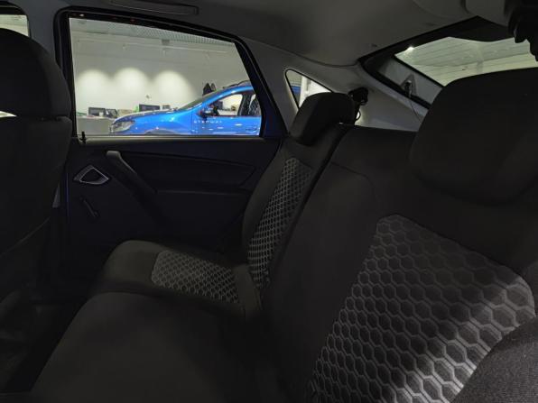 Lada (ВАЗ) Granta I Рестайлинг с пробегом 2022 года, цена 727 000 рублей, 72791 км, хэтчбек, Автокод Объявления