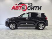 Chery Tiggo 4 Pro I Рестайлинг Воронеж  - изображение 29