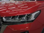 Chery Tiggo 7 Pro Max I Москва  - изображение 41