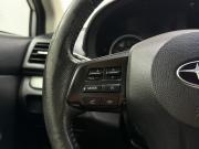 Subaru XV I Азнакаево  - изображение 48
