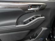 Toyota Highlander IV (XU70) Москва  - изображение 54